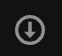 Screen_Shot_2022-10-03_at_10.24.58_AM.png