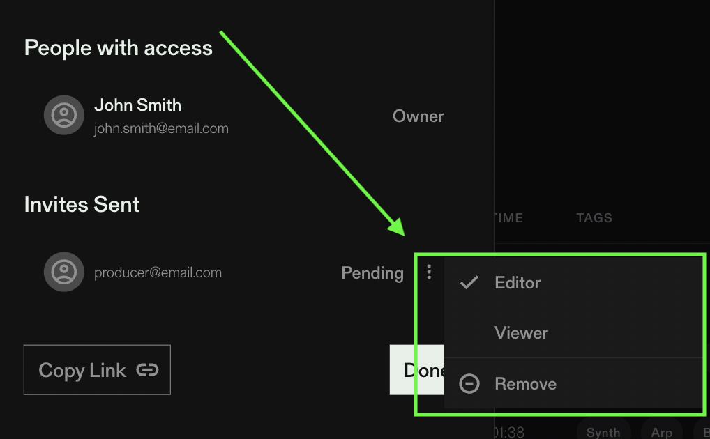 DrivePermissions.png