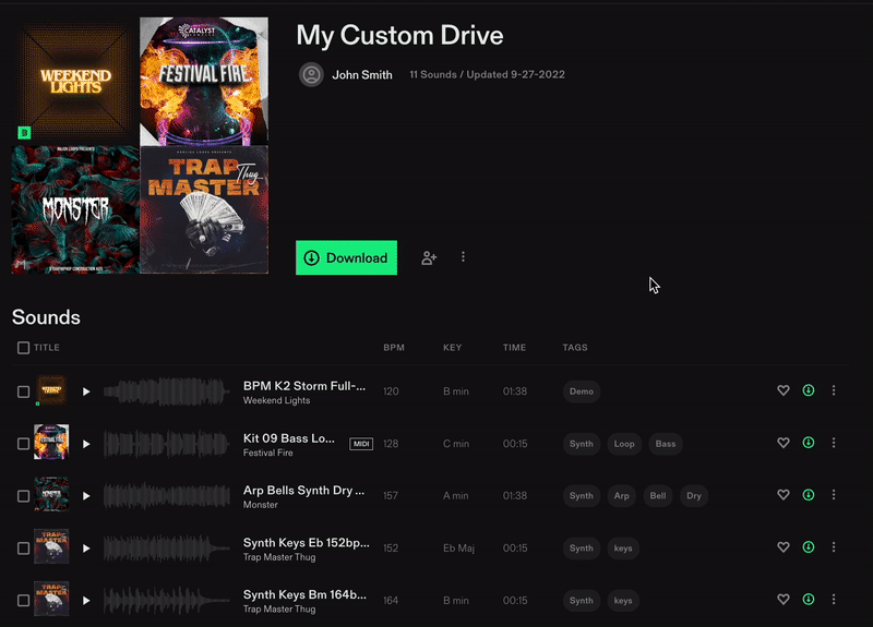 DriveCollaborator.gif
