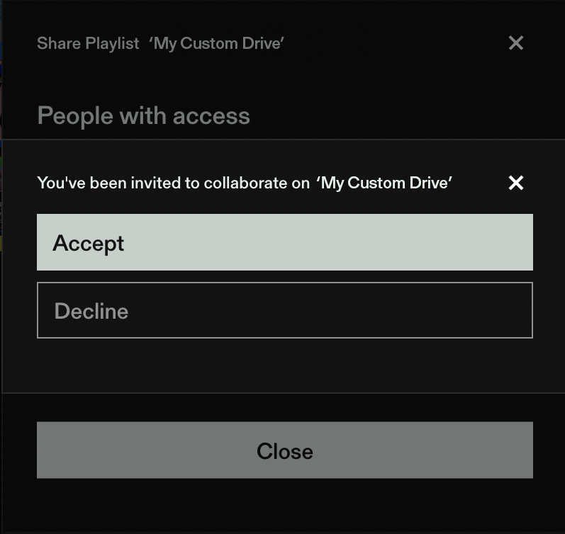 DriveInvite.png